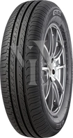 GT Radial FE1 City 155/65 R14  79T XL