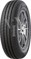 GT Radial FE1 City 185/70 R14  88H