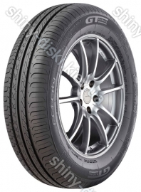 GT Radial FE1 City