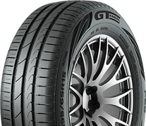 GT Radial FE2 165/70 R14  81T