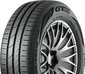 GT Radial FE2 175/65 R15  88H XL