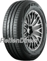 GT Radial FE2 185/65 R15  88T
