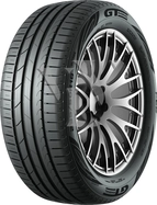 GT Radial FE2 185/65 R15  92T XL