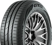 GT Radial FE2 195/55 R16  87H