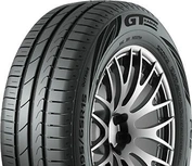 GT Radial FE2 195/60 R15  88V