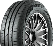 ���� GT Radial FE2 195/65 R15  95H XL ����