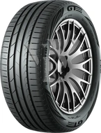GT Radial FE2 195/65 R15  91V
