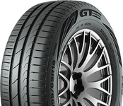 GT Radial FE2 205/50 R17  93W XL