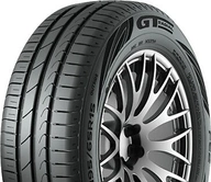 GT Radial FE2 205/60 R16  96V XL