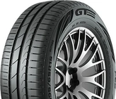 GT Radial FE2 215/50 R17  95W XL