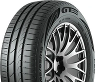 GT Radial FE2 225/55 R16  99W XL