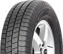 GT Radial Kargomax ST-6000 155/80 R13C  91/89N