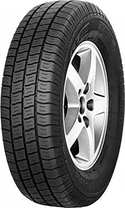 GT Radial Kargomax ST-6000 185/80 R14C 104/102N