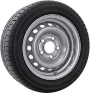 GT Radial Kargomax ST-6000 195/50 R13C 104/101N