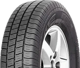 GT Radial Kargomax ST-6000 195/70 R15C 104/102N