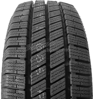  GT Radial Maxmiler Allseason 2 225/70 R15C 112/110S 