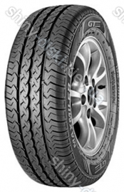 GT Radial Maxmiler EX