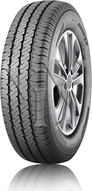 GT Radial Maxmiler Pro 175 R13  97/95R