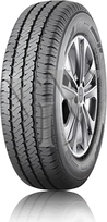GT Radial Maxmiler Pro 195 R14 106/104R