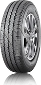 GT Radial Maxmiler Pro 215/60 R17 109/107T