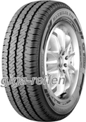 GT Radial Maxmiler Pro 195/65 R16 104/102T