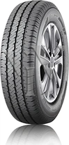 GT Radial Maxmiler Pro 205/70 R15 106/104R