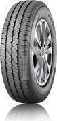 GT Radial Maxmiler Pro 195/70 R15 104/102R