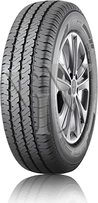 GT Radial Maxmiler Pro 175/65 R14  90/88T