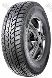 GT Radial Maxmiler WT-1000