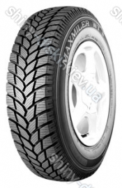 GT Radial Maxmiler WT