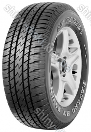 GT Radial Savero HT Plus