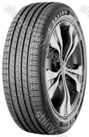 GT Radial Savero SUV