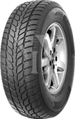  GT Radial Savero WT 225/75 R16 104T 