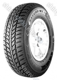 GT Radial Savero WT