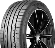GT Radial SportActive 2 215/45 R17  91Y XL