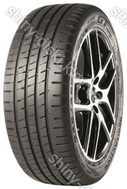  GT Radial SportActive 