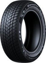 GT Radial Winterpro 2 155/70 R13  75T
