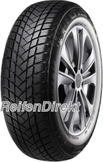  GT Radial Winterpro 2 195/65 R15  91T 