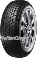  GT Radial Winterpro 2 205/60 R16  92H 