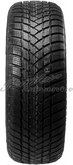  GT Radial Winterpro 2 225/55 R16  99H XL 
