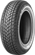  GT Radial Winterpro 2 Evo 185/60 R14  82T 
