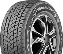  GT Radial Winterpro 2 Evo 235/65 R17 108H XL 