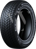  GT Radial Winterpro 2 Evo 175/65 R15  84T 