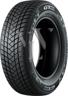 GT Radial Winterpro 2 Sport 235/55 R17 103V XL