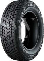 GT Radial Winterpro 2 Sport 215/65 R17  99V