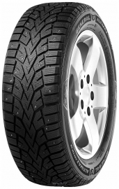  General Altimax Arctic 12 