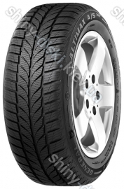 General Tire Altimax A/S 365
