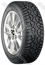 General Tire Altimax Arctic
