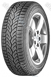 General Tire Altimax Winter Plus
