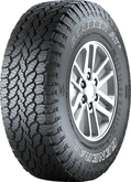  General Tire Grabber AT3 225/70 R16 103T 